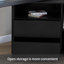 Writing Desk-98525211