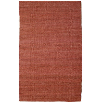 Hart Jute Rug