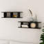 Averyonna 2 Piece Floating Shelf-315445078-378687576