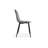 Cintia 17.5'' H Upholstered Side Chair-1162197861