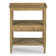Speedwell 15'' W Solid Wood Nightstand