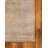 Vern Oriental Area Rug-1851141820-1756669049