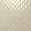 Brookline Diamond 3x4 Glossy Ceramic Mosaic Tile-1552808896