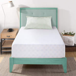 https://assets.wfcdn.com/im/52123757/resize-h310-w310%5Ecompr-r85/2581/258137510/wayfair-sleep-12-medium-cooling-gel-memory-foam-mattress.jpg