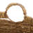 Bucky Set Of 2 Baskets