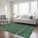  Malek Area Rug