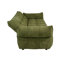 3 Seater Boucle Sofa Bed-844364266