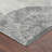 Premium Machine Washable Mayfield AMF2351 Abstract Rug-472250350-472250347