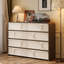 meuble de rangement à tiroirs de style moderne minimaliste-1468672422