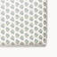 Gathre Padded Play Mat-1348187713