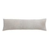 Newport Down Blend Medium Body Pillow