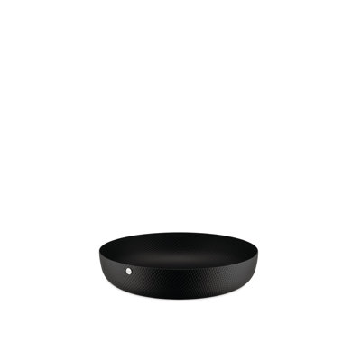 Round Basket