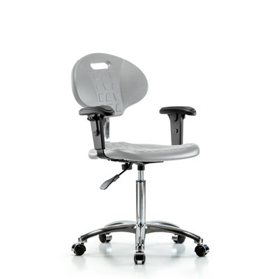 Chaise de travail Kenye