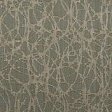 Fox Hollow All Purpose Fabric