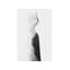 Dániel Taylor - Wrapped Canvas Print-34181240