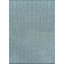 Tapis intérieur à chevrons-1005396110-1005396151