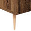Sideboard 90X34x80 Cm Engineered Wood-838973068