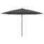 Aslyn Market Parasol-611379963-611379965