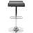 Barber Upholstered Adjustable Height Counter Stool-20979595