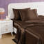 Betsey Johnson Soft Satin Sheet Set-55869950-101340187