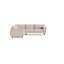 Skinny Fat Sectional-373369857-373369858