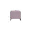 Upholstered Armchair-2037963194