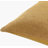 Geometric Cotton Pillow Cover-739369897-739369896-739369898