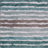 Bathroom Rugs Set of 2, Ultra Soft Microfiber Mats, Absorbent & Quick Drying, Non-Slip Rubber Backing, Machine Washable Bathroom Mats, Sink – 17x24, 21x54 Turquoise-1362800085