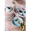 Pichet en grès 27 oz Canvas Home-38445170