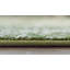Giverny Green/White Rug-295851329