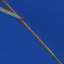 Parasol de marché 11 'Housel-88483049