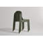 Chaise Decade-53681237