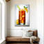 Yarlin Cold Glass Of Iced Tea-108380897