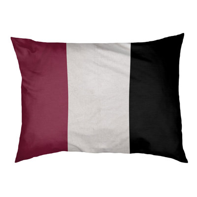 Coussin pour chien Arizona Tempe