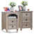 Red Oak est en rupture de stock