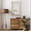 Miroir décoratif Maysville-959924528-959924529