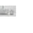 Non-Slip Bath Mat-33050485