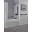 Barre d'appui pivotante 42 po-23800834