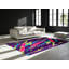 Tapis Prismatic Blaze-966790619