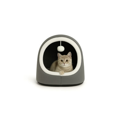 Lit pour chat
