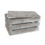 Brambly Cottage Secours Decorative Bin-25657892-25657895