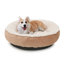 Coussin de lit Lisette-359631947-359631946