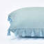 Housse de coussin carré en velours-50969430-50969431