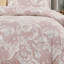 Ensemble d'édredon en microfibre-61810653-61810654
