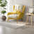 Beige, jaune