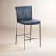 Mayer 26 Counter Stool Antique Brown-1557421978-1602079978
