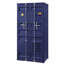 Armoire Parke-967196005