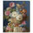 Canvas Unframed is unavailable