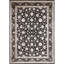 Wase Floral Area Rug