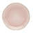 Reactive Glaze Dinnerware Tabletops Gallery 12PC Set - BELLA-88293753